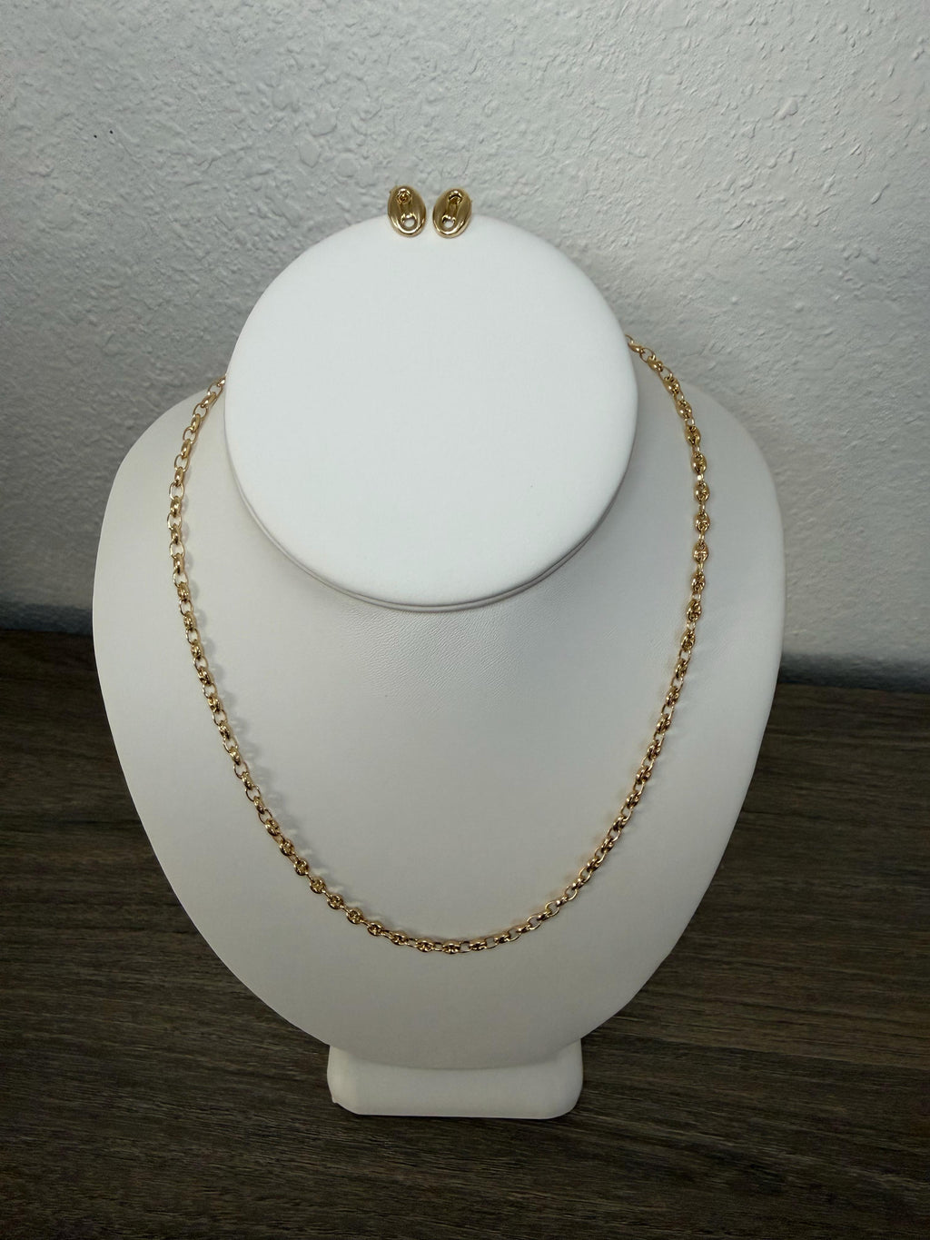 Cadena Marinero