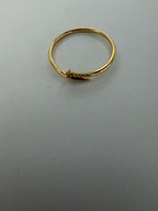Anillo de Clavo