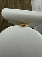 Anillo de Clavo