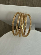 Anillo elástico