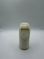Argollas 18k