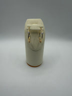 Argollas Hermosas en 3 Oros 18k