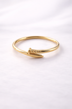 Anillo de Clavo