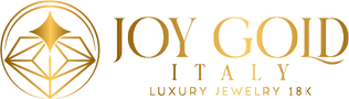 Translation missing: en.Joy Gold Italy accessibility.home
