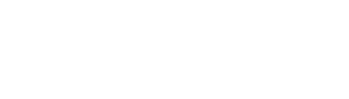 Translation missing: en.Joy Gold Italy accessibility.home